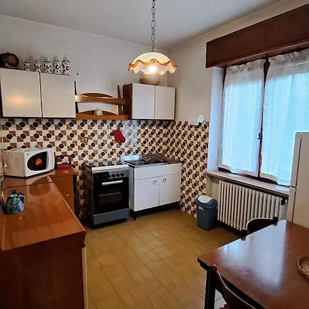 Domus Fedonia Vintage *