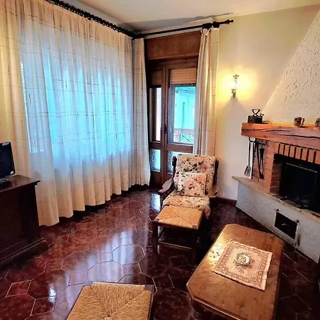 Domus Fedonia Vintage Domegge di Cadore